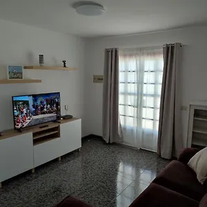 casa-luisi.in-canary-islands.com/