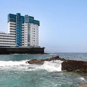 mar-y-sol-423.tenerifehoteles.net/