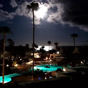 luxury-ocean-view-playa-roca.in-canary-islands.com/